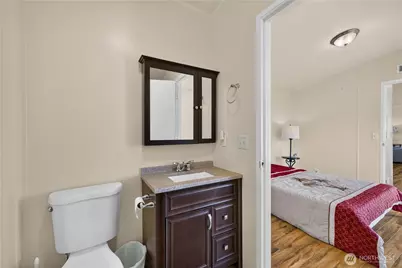 701 S Main #20, Coupeville, WA 98239 - Photo 22