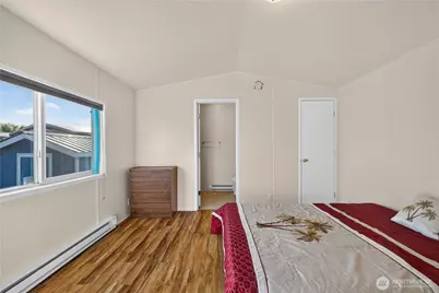 701 S Main #20, Coupeville, WA 98239 - Photo 18