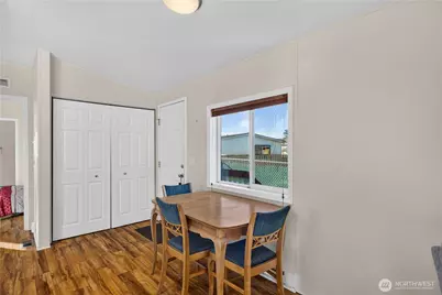 701 S Main #20, Coupeville, WA 98239 - Photo 12
