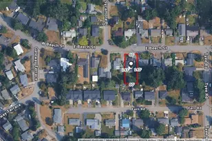 24 E Beech St, Everett, WA 98203 - Photo 2