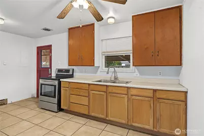 505 S Grant Avenue, Warden, WA 98857 - Photo 8
