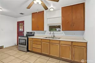 505 S Grant Ave, Warden, WA 98857 - Photo 8