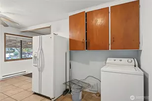 505 S Grant Ave, Warden, WA 98857 - Photo 10