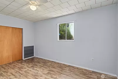 505 S Grant Avenue, Warden, WA 98857 - Photo 16