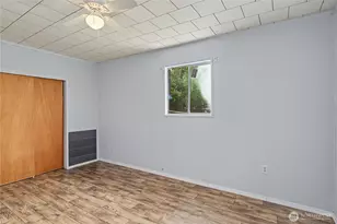 505 S Grant Ave, Warden, WA 98857 - Photo 16