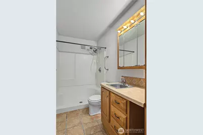 505 S Grant Avenue, Warden, WA 98857 - Photo 14
