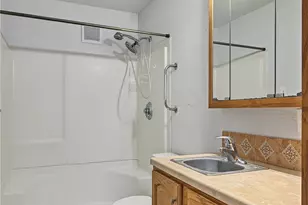 505 S Grant Ave, Warden, WA 98857 - Photo 14