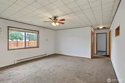 505 S Grant Avenue, Warden, WA 98857 - Photo 12