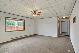 505 S Grant Ave, Warden, WA 98857 - Photo 12