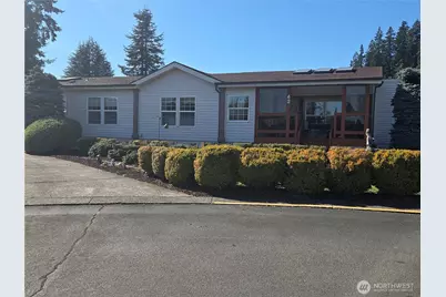369 Gun Club Rd #42, Woodland, WA 98674 - Photo 1
