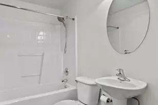 12041 33rd Ave NE, Seattle, WA 98125 - Photo 22