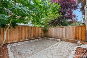 12041 33rd Ave NE, Seattle, WA 98125 - Photo 28