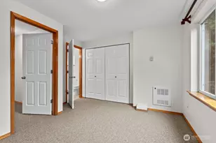 12041 33rd Ave NE, Seattle, WA 98125 - Photo 18