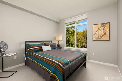 125 Ferncliff Avenue NE #E242, Bainbridge Island, WA 98110 - Photo 18