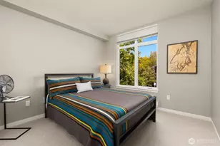 125 Ferncliff Ave NE, Bainbridge Island, WA 98110 - Photo 18