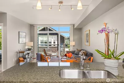 125 Ferncliff Avenue NE #E242, Bainbridge Island, WA 98110 - Photo 14