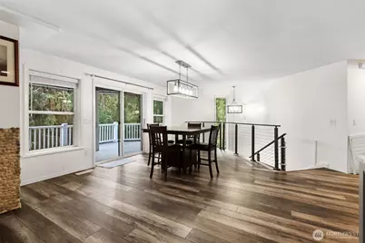 6009 187th Avenue E, Bonney Lake, WA 98391 - Photo 12