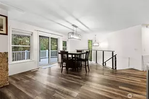 6009 187th Ave E, Bonney Lake, WA 98391 - Photo 12