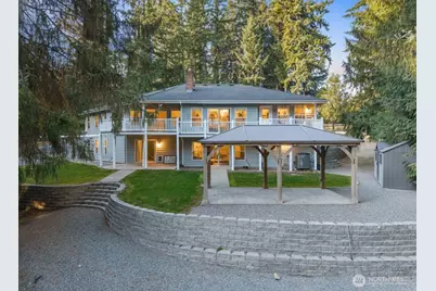 6009 187th Avenue E, Bonney Lake, WA 98391 - Photo 2
