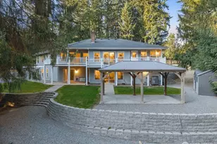 6009 187th Ave E, Bonney Lake, WA 98391 - Photo 2