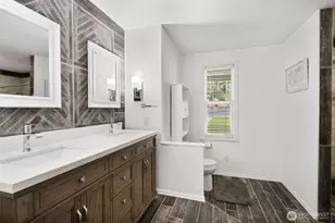6009 187th Ave E, Bonney Lake, WA 98391 - Photo 16