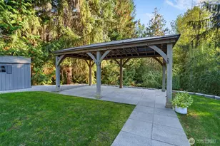 6009 187th Ave E, Bonney Lake, WA 98391 - Photo 32