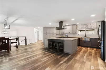 6009 187th Avenue E, Bonney Lake, WA 98391 - Photo 8