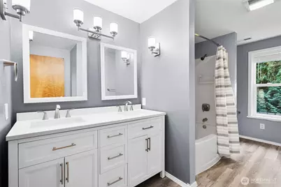 6009 187th Avenue E, Bonney Lake, WA 98391 - Photo 28