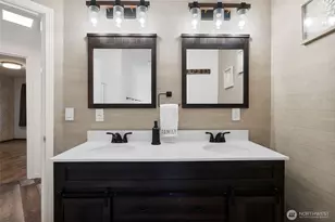 6009 187th Ave E, Bonney Lake, WA 98391 - Photo 22