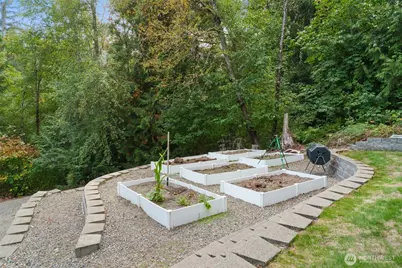 6009 187th Avenue E, Bonney Lake, WA 98391 - Photo 34