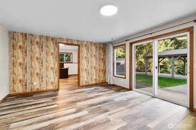 6009 187th Avenue E, Bonney Lake, WA 98391 - Photo 24