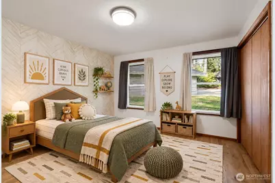 6009 187th Avenue E, Bonney Lake, WA 98391 - Photo 18