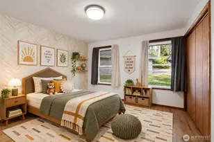 6009 187th Ave E, Bonney Lake, WA 98391 - Photo 18