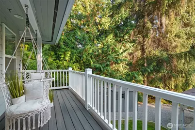 6009 187th Avenue E, Bonney Lake, WA 98391 - Photo 30
