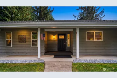6009 187th Avenue E, Bonney Lake, WA 98391 - Photo 4