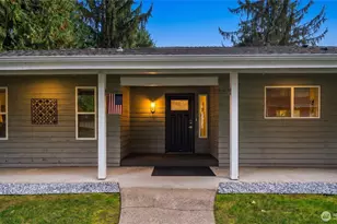 6009 187th Ave E, Bonney Lake, WA 98391 - Photo 4
