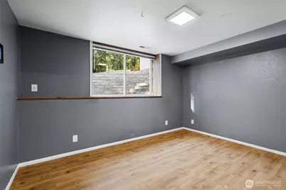 6009 187th Avenue E, Bonney Lake, WA 98391 - Photo 26