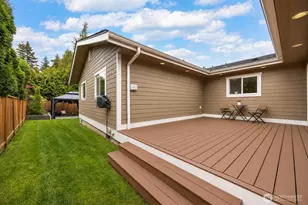 8153 Comox Rd, Blaine, WA 98230 - Photo 38