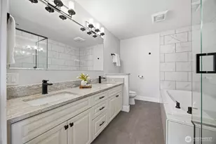 8153 Comox Rd, Blaine, WA 98230 - Photo 20