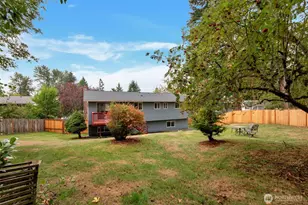 14610 198th Street SE, Renton, WA 98058 - Photo 24