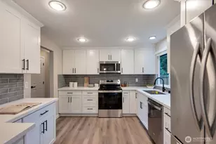 14610 198th Street SE, Renton, WA 98058 - Photo 6