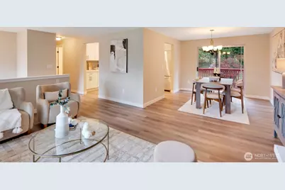 14610 198th Street SE, Renton, WA 98058 - Photo 4