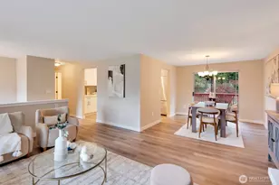 14610 198th Street SE, Renton, WA 98058 - Photo 4
