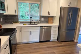 14610 198th Street SE, Renton, WA 98058 - Photo 8