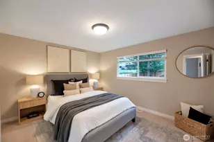 14610 198th Street SE, Renton, WA 98058 - Photo 12