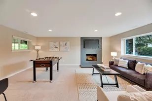 14610 198th Street SE, Renton, WA 98058 - Photo 18