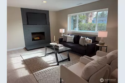 14610 198th Street SE, Renton, WA 98058 - Photo 20