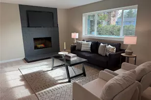 14610 198th Street SE, Renton, WA 98058 - Photo 20
