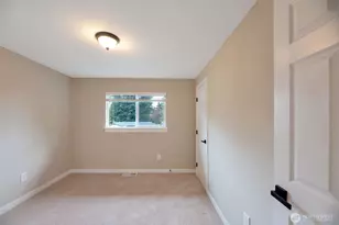 14610 198th Street SE, Renton, WA 98058 - Photo 10