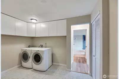 14610 198th Street SE, Renton, WA 98058 - Photo 22